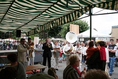 La grande fouille 2007 (103)